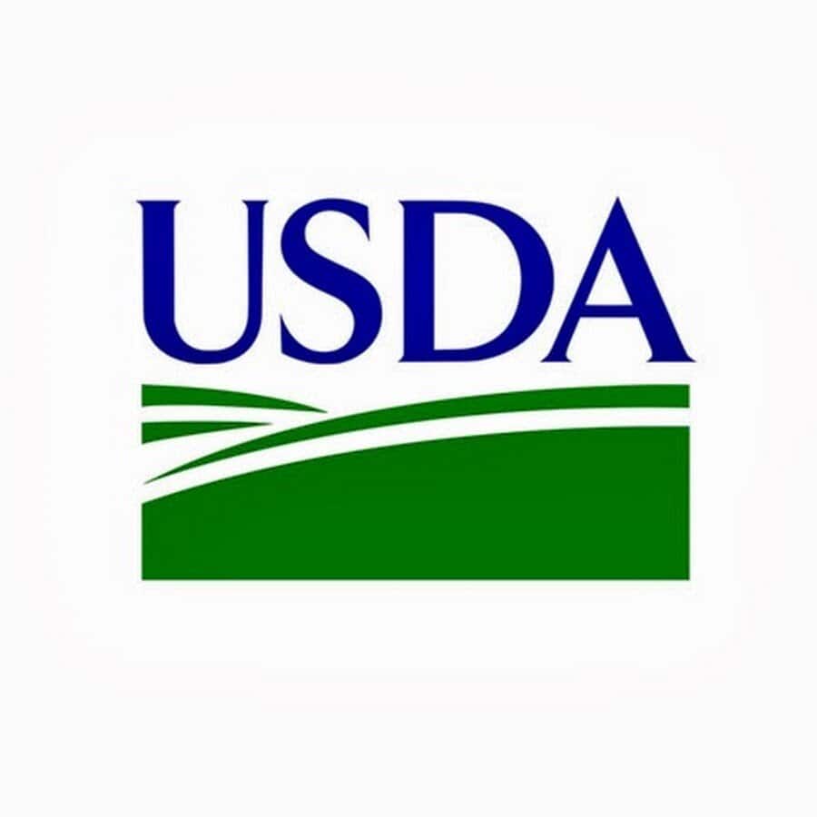 pbg-awarded-a-2-year-contract-with-the-usda-animal-and-plant-health